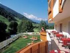 фото отеля Alpin Royal Wellness & Resort Hotel Ahrntal