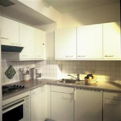 фото отеля Top Countryline Hotel Hohe Wacht Hohwacht