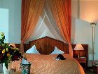 фото отеля Top Countryline Hotel Hohe Wacht Hohwacht