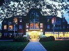 фото отеля Top Countryline Hotel Hohe Wacht Hohwacht