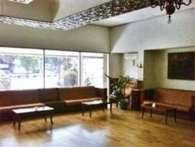 фото отеля Sriwedari Hotel