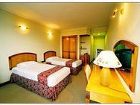фото отеля Nha Trang Lodge