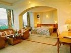 фото отеля Nha Trang Lodge