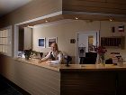 фото отеля BEST WESTERN Narvik Hotell