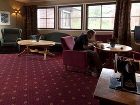 фото отеля BEST WESTERN Narvik Hotell