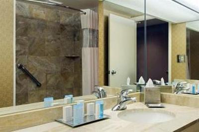 фото отеля Hilton Hotel Fairlawn Akron