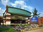 фото отеля Hilton Hotel Fairlawn Akron