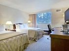 фото отеля Hilton Hotel Fairlawn Akron