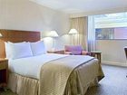 фото отеля Hilton Hotel Fairlawn Akron