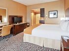 фото отеля Holiday Inn Express & Suites Salinas