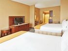 фото отеля Holiday Inn Express & Suites Salinas