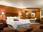 фото отеля Hampton Inn Joliet I-55