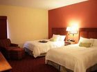 фото отеля Hampton Inn Joliet I-55