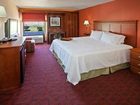 фото отеля Hampton Inn Joliet I-55