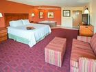 фото отеля Hampton Inn Joliet I-55