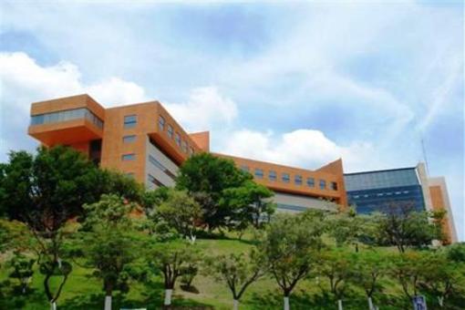 фото отеля Camino Real Hotel Tuxtla Gutierrez