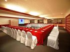 фото отеля Camino Real Hotel Tuxtla Gutierrez