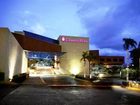 фото отеля Camino Real Hotel Tuxtla Gutierrez