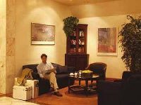 BEST WESTERN Hotel Majestic