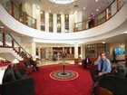 фото отеля Ramada Hotel Belfast