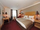 фото отеля Ramada Hotel Belfast