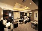 фото отеля Ramada Hotel Belfast