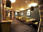 фото отеля Ramada Hotel Belfast