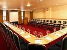 фото отеля Ramada Hotel Belfast