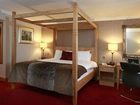 фото отеля Ramada Hotel Belfast