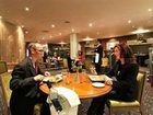фото отеля Ramada Hotel Belfast