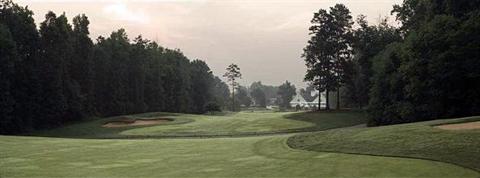 фото отеля Embassy Suites Charlotte - Concord / Golf Resort & Spa