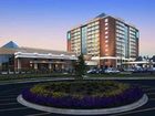 фото отеля Embassy Suites Charlotte - Concord / Golf Resort & Spa