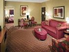 фото отеля Embassy Suites Charlotte - Concord / Golf Resort & Spa