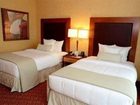 фото отеля Embassy Suites Charlotte - Concord / Golf Resort & Spa