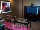 фото отеля Embassy Suites Charlotte - Concord / Golf Resort & Spa