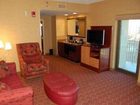 фото отеля Embassy Suites Charlotte - Concord / Golf Resort & Spa