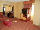 фото отеля Embassy Suites Charlotte - Concord / Golf Resort & Spa