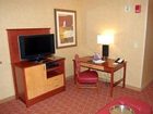 фото отеля Embassy Suites Charlotte - Concord / Golf Resort & Spa