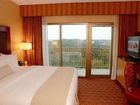 фото отеля Embassy Suites Charlotte - Concord / Golf Resort & Spa