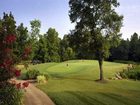 фото отеля Embassy Suites Charlotte - Concord / Golf Resort & Spa