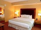 фото отеля Embassy Suites Charlotte - Concord / Golf Resort & Spa