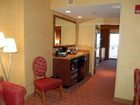 фото отеля Embassy Suites Charlotte - Concord / Golf Resort & Spa