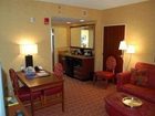 фото отеля Embassy Suites Charlotte - Concord / Golf Resort & Spa