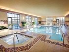 фото отеля Embassy Suites Charlotte - Concord / Golf Resort & Spa