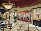 фото отеля Embassy Suites Charlotte - Concord / Golf Resort & Spa