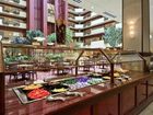 фото отеля Embassy Suites Charlotte - Concord / Golf Resort & Spa