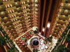 фото отеля Embassy Suites Charlotte - Concord / Golf Resort & Spa