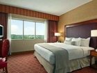 фото отеля Embassy Suites Charlotte - Concord / Golf Resort & Spa