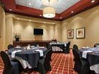 фото отеля Embassy Suites Charlotte - Concord / Golf Resort & Spa