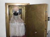 Hotel Paradiso Noventa di Piave